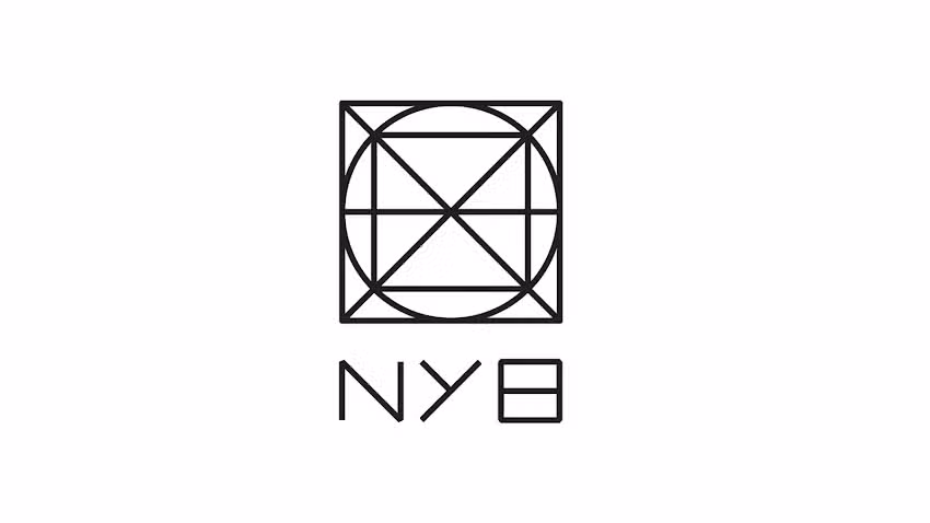 Non&rsquo;Ye Business Creative Productions (NYBCP)