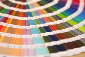 NoordPRoof Producties