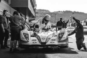 Noortje Blokland Photography