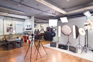 Norbert Waalboer Fotografie