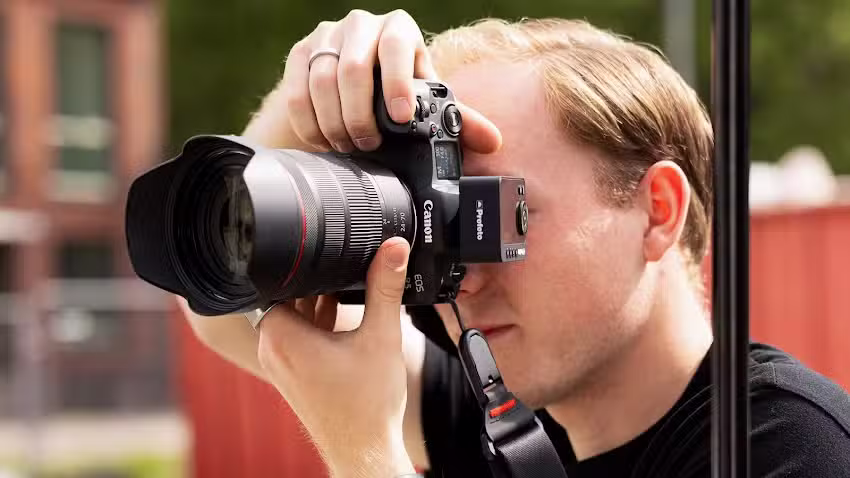 Noud Otten Photography