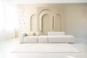 NOŪRA Studios | Two Space &ndash; Fotostudio &ndash; daglicht studio &ndash; Rotterdam