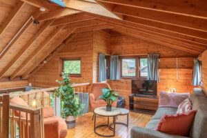 Nova Vastgoed Service