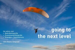 Nxtlvl photography &ndash; John Bosch