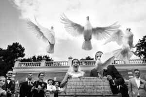 NynkeArends Fotografie Arnhem 📸