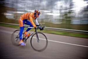 [ o ] luclodder fotografie