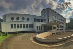 Oburon Grafisch Ontwerp