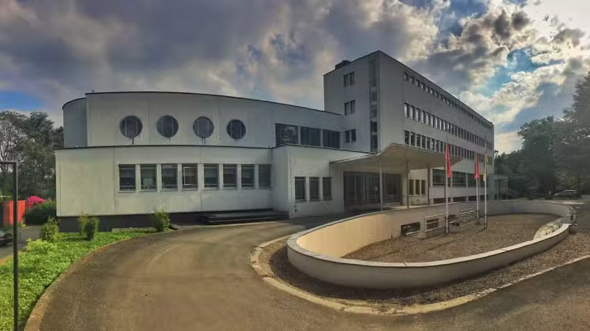 Oburon Grafisch Ontwerp