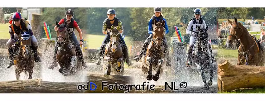 odD Fotografie