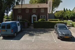 Onlinecamerawinkel.nl