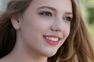 Only Headshots | Social media fotografie & bedrijfsportretten