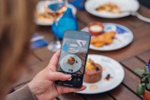 Opscheppers Horeca Creatives