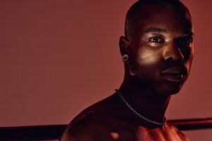 Origithing photography