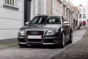 ORshoots | Online Marketing ✓ Foto • Video • Website