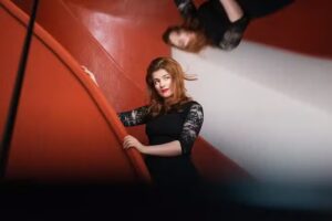 Oscar Timmers | portretfotograaf | bedrijfsfotografie