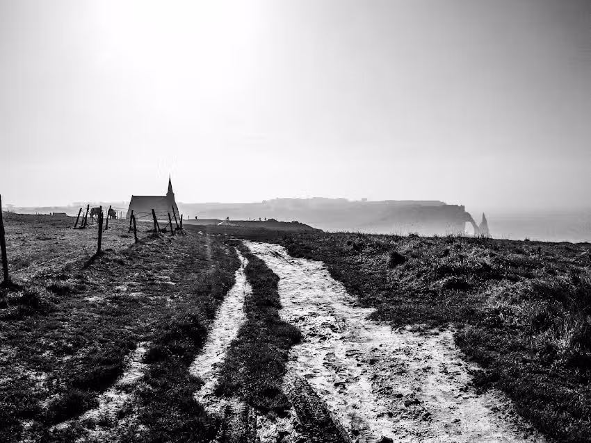 Oscar van Crimpen Photography