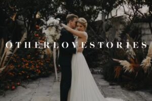 Otherlovestories