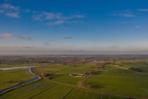 Oudega M&ucirc;ntsegroppe