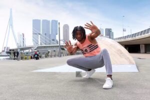 Out of the Box Design OOTBD