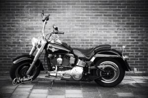 Out of the Box fotografie