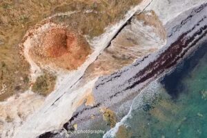 Paauw Fotografie Tilburg