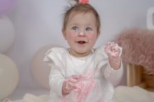 Pam&rsquo;s Shooting