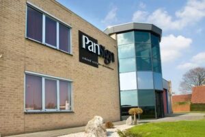 PanSign Communicatie B.V.