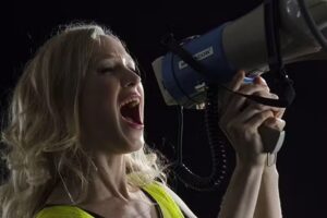 Panthera Visual Media