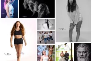 Pappa Razzi Photography