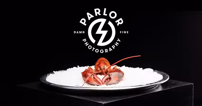 Parlor | Fotografie