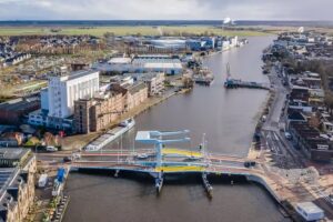 Pascal Fielmich fotografie