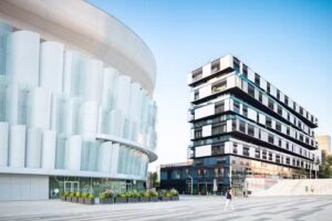 Pascal Striebel Photography