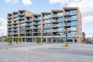 Pascale Drent Fotografie