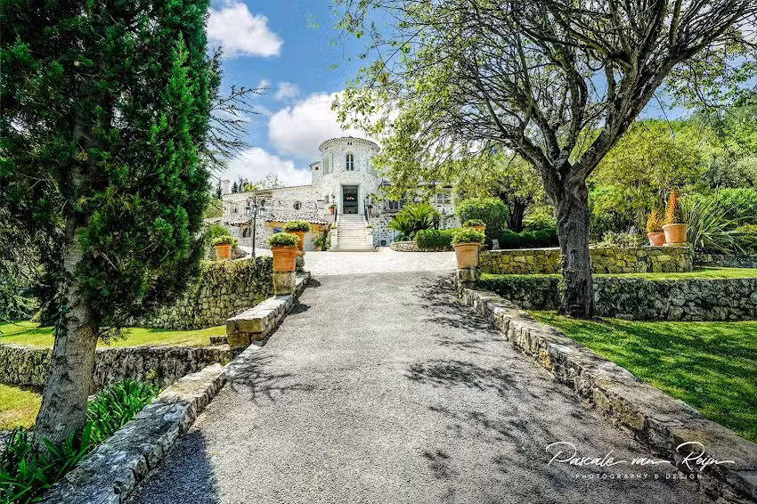 Pascale van Reijn Fotografie en Video