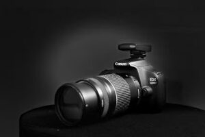 Pasfoto Roermond – FotoRoermond