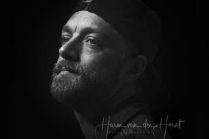 pasfoto Roosendaal, vanaf 5 euro 8 pasfoto&rsquo;s