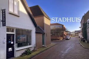 PASFOTO’S DIRECT KLAAR NAAST STADHUIS, RIJBEWIJS IN 2 DAGEN KLAAR EN GRATIS LEUK PORTRET OP DE MAIL!