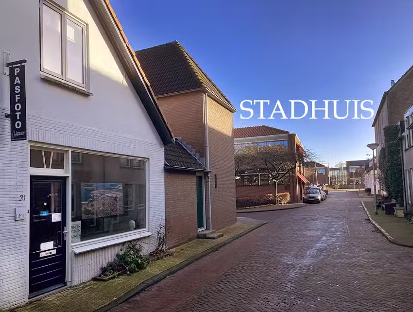 PASFOTO&rsquo;S DIRECT KLAAR NAAST STADHUIS, RIJBEWIJS IN 2 DAGEN KLAAR EN GRATIS LEUK PORTRET OP DE MAIL!