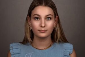 Pasfoto&rsquo;s Zundert