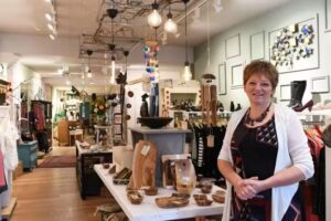 Pasfoto Service Zundert