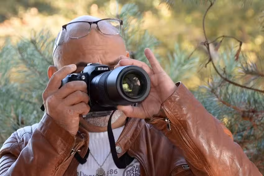 Pasfoto Veghel Foto Sjop Kiek&rsquo;es Foto en film speciaalzaak