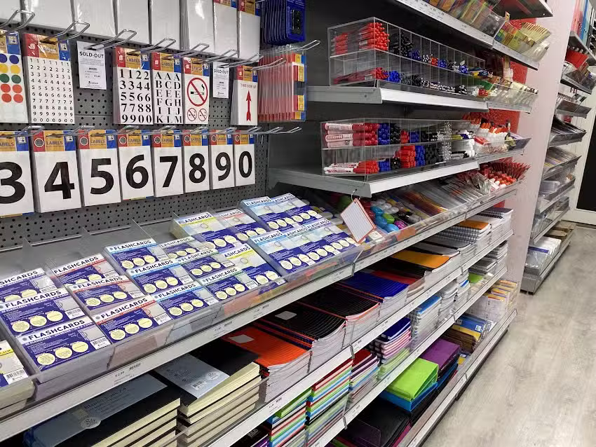 Pasfoto voor stadskantoor