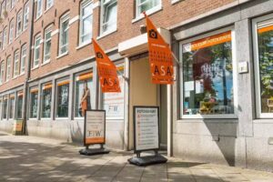 Pasfotomaken-Amsterdam.nl