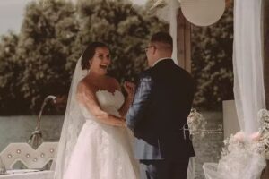 Patricia Groeneveld Photography