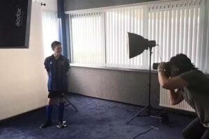 Patricia Pietersen Photography