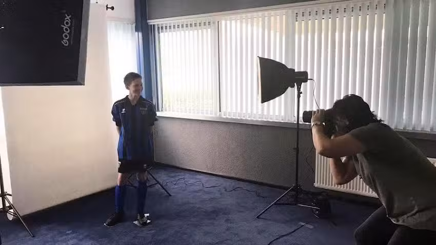 Patricia Pietersen Photography