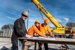 Patrick Bongartz Fotografie