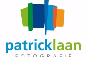 Patrick Laan Fotografie