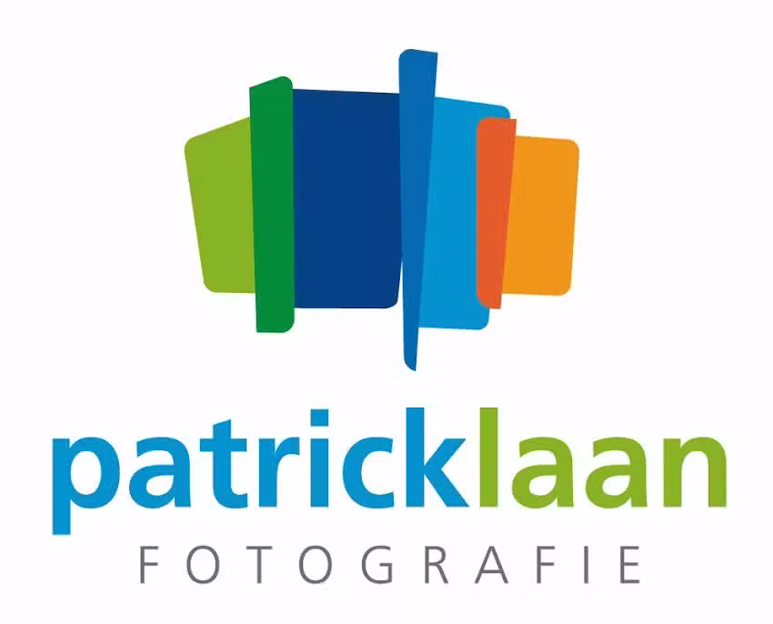 Patrick Laan Fotografie