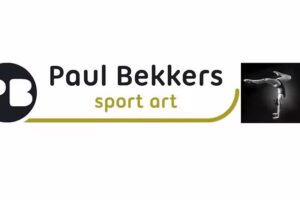 Paul Bekkers Fotografie
